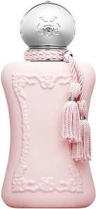 Parfums De Marly Delina