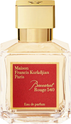 Maison Francis Kurkdijan Baccarat Rouge 540 EDP