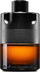 AZZARO The Most Wanted Parfum