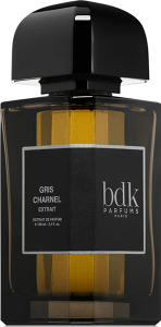 BDK Parfums Gris Charnel Extrait