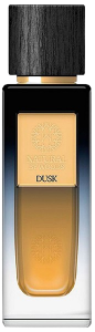 The Woods Collection Natural Dusk EDP
