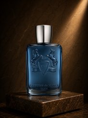 Parfums De Marly Sedley