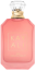 Velký Set vzorků KAYALI