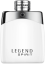 Montblanc Legend Spirit EDT