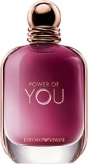 Emporio Armani Power Of You