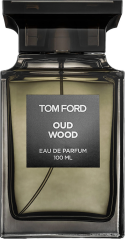 Tom Ford Oud Wood