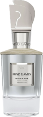 Mind Games Blockade