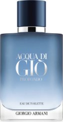 Giorgio Armani Acqua di Gio Profondo EDT