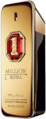 Rabanne 1 Million Royal