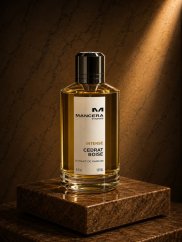 Mancera Cedrat Boise Intense