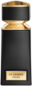 BVLGARI Le Gemme TYGAR