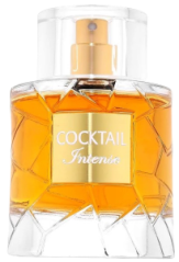 Fragrance World Cocktail Intense