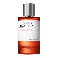 Maison Crivelli Hibiscus Mahajád