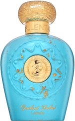 Lattafa Opulent Dubai