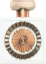 Lattafa Pride Nebras Elixir