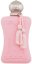 Parfums De Marly Delina Exclusif