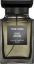 Tom Ford Oud Wood