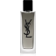 Yves Saint Laurent MYSLF EDT Intense