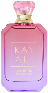 KAYALI Fleur Majesty Rose Royale 31