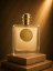 Burberry Goddess EDP - Velikost: 5ml - vzorek (odstřik s rozprašovačem)