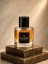 Gisada Ambassador - Velikost: 10ml - vzorek (cestovní lahvička černá)