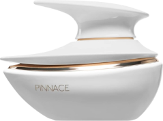 French Avenue Pinnace