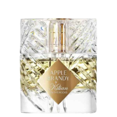 Kilian Apple Brandy On The Rocks