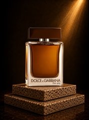 Dolce&Gabbana The One EDP 2025