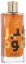 Lattafa Ameer Al Oudh Intense Oud - Velikost: 1ml - vzorek (odstřik s rozprašovačem)