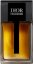 Dior Homme intense