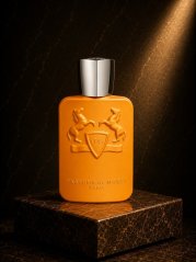 Parfums De Marly Perseus