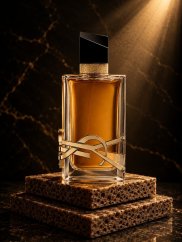 Yves Saint Laurent Libre EDP Intense