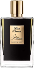 Kilian Black Phantom, Memento Mori
