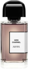 BDK Parfums Gris Charnel Eau de Parfum