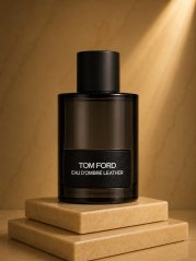 Tom Ford Eau d'Ombré Leather