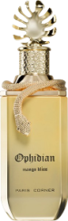 Paris Corner Ophidian Mango Bliss