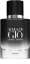 Giorgio Armani Acqua di Gio Parfum - Velikost: 10ml - vzorek (cestovní lahvička černá)
