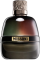 Missoni Pour Homme