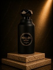 Mawwal Malek