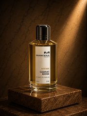 Mancera Cedrat Boise Intense