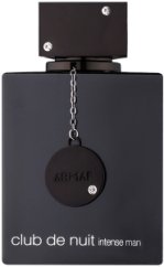 Armaf Club de Nuit Man Intense PARFUM
