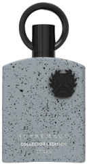 Afnan Supremacy Collector's Edition