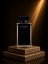Narciso Rodriguez For Her - EDT