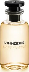 Louis Vuitton L’Immensité