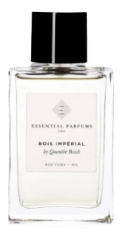 Essential Parfums Bois Impérial