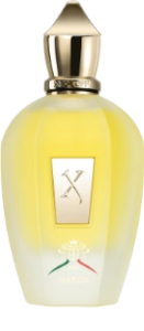 Xerjoff XJ 1861 Naxos