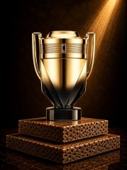Rabanne Invictus Elixir Parfum