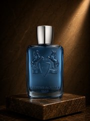 Parfums De Marly Sedley