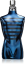 Jean Paul Gaultier Le Male In Blue
