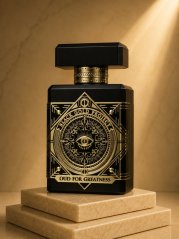 Initio Parfums Oud For Greatness